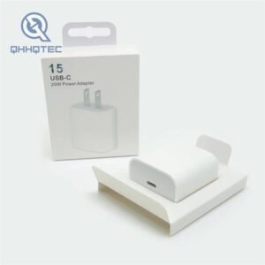 iphone15 20w suit fireproof material