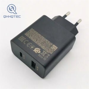 power adaptor s22 35w pd