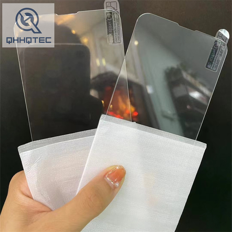 protector,andy (复制)