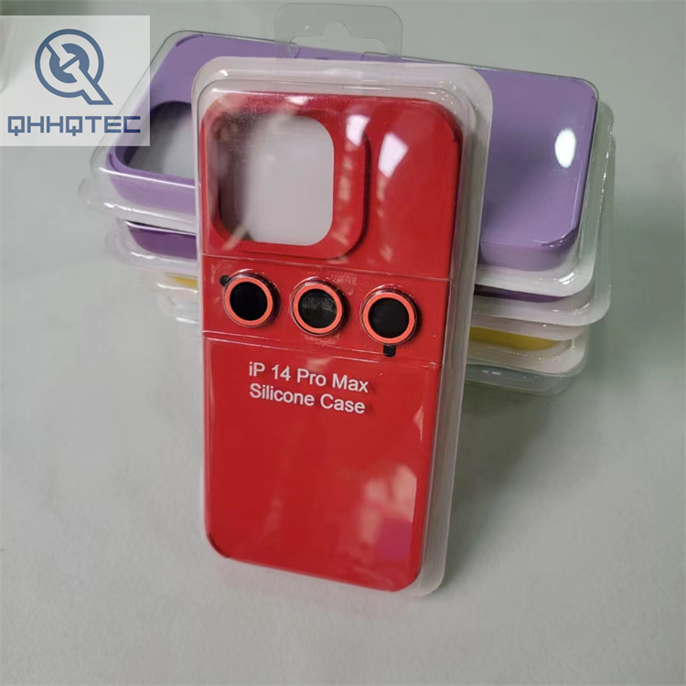 magsafe 3 in 1 pure bright color phone case (复制)