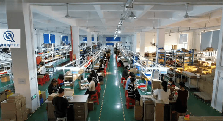 super fast charger 67w usb to usb c power adapter