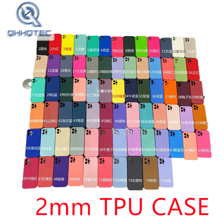qh 2mmtpu 0262 phone case01