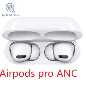 apple airpods pro ( 3nd gen )wireless ear buds