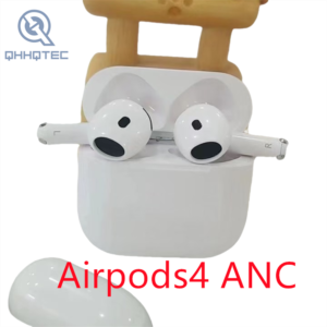 apple airpods pro 2 with hearing aid feature with /no with noise reduction