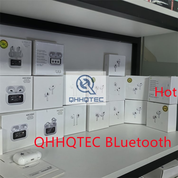 airpods pro 2 noise cancelling true wireless earbuds with usb c magsafe charging case