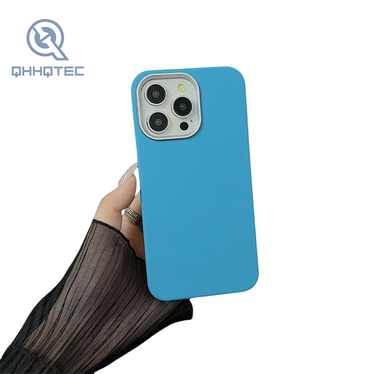 card slot design phone case with ring kickstand (复制)