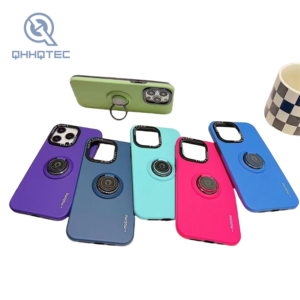 painting 3 in 1 case with bow bracelet (复制)