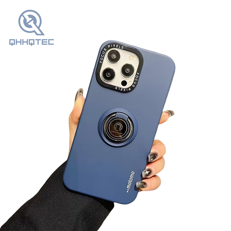 painting 3 in 1 case with bow bracelet (复制)