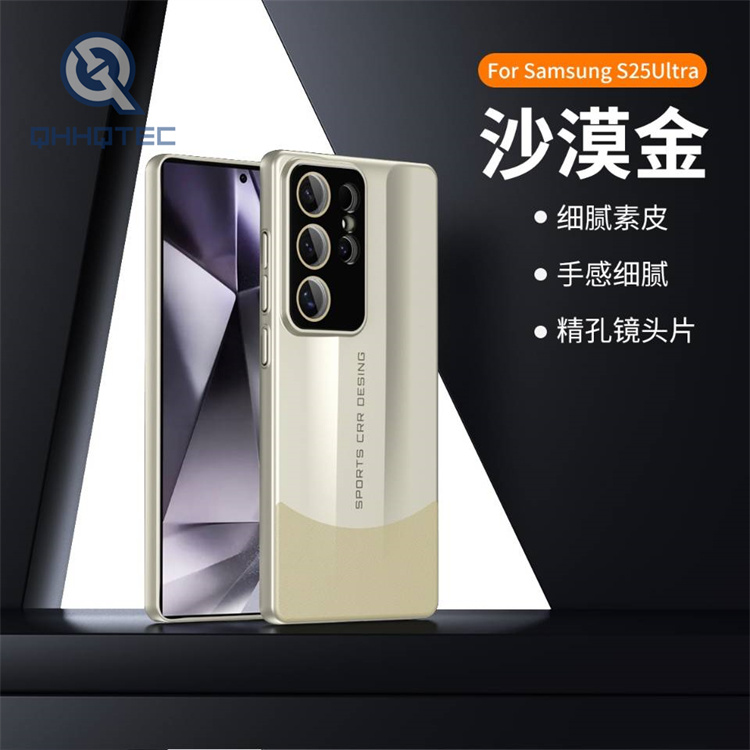 desert wolf series case samsung s25ultra