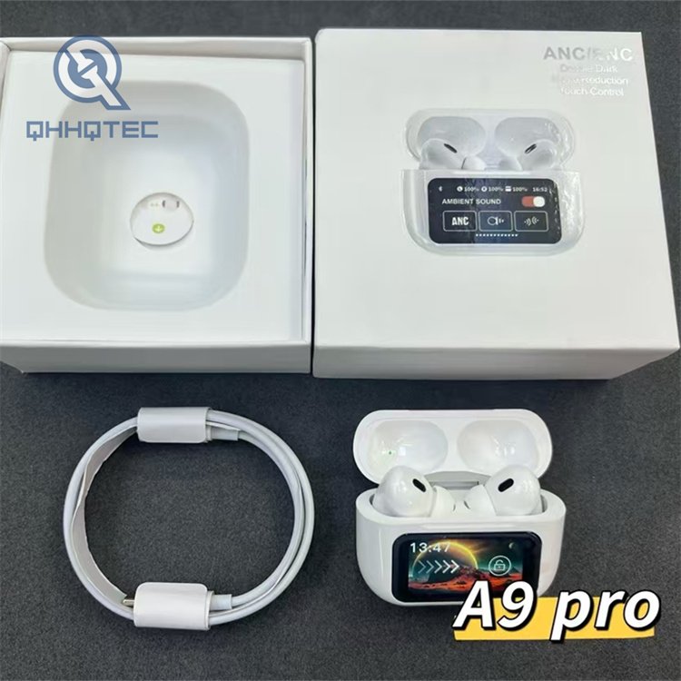 耳机草稿 andy (复制)