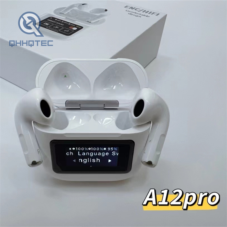 耳机草稿 andy (复制)