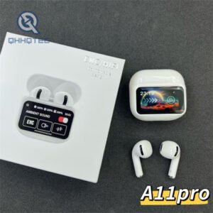耳机草稿 andy (复制)