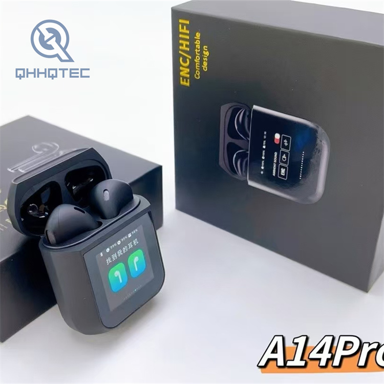 v10 “anc+dual mark enc+in ear detection light sensor”