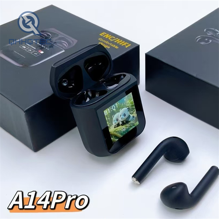 v10 “anc+dual mark enc+in ear detection light sensor”