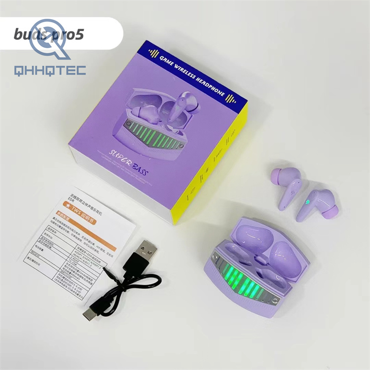 耳机草稿 andy (复制)