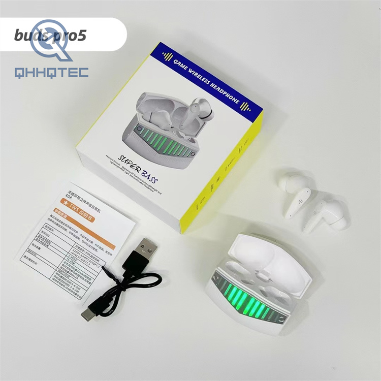 耳机草稿 andy (复制)