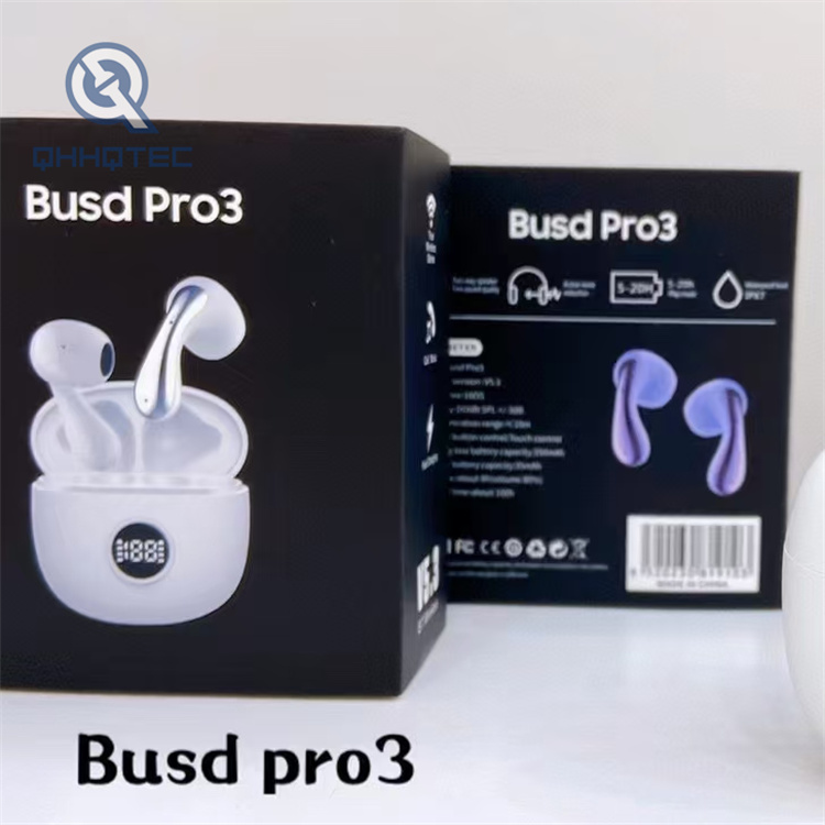 耳机草稿 andy (复制)