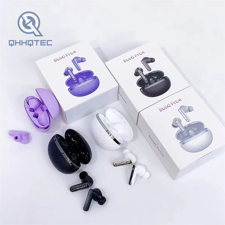 耳机草稿 andy (复制)