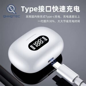 耳机草稿 andy (复制)