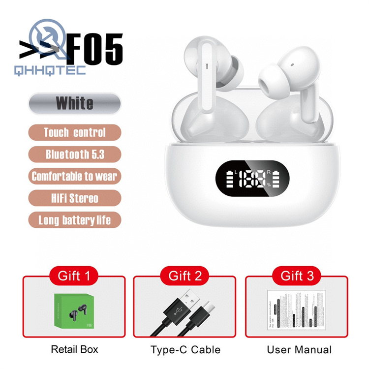 耳机草稿 andy (复制)