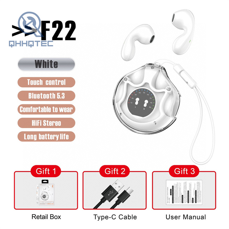 耳机草稿 andy (复制)