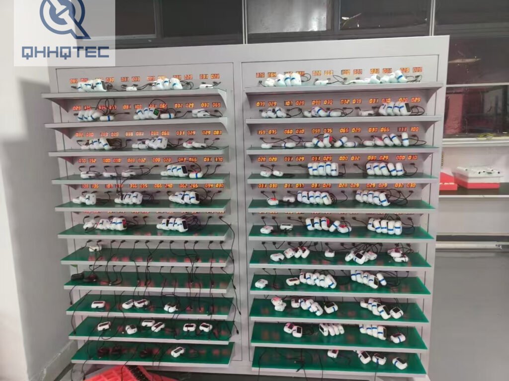 apple airpods3 with magnetic charging case