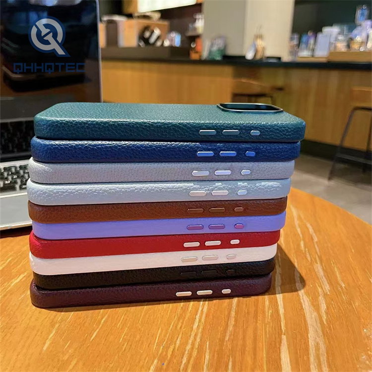 color camera protection,girl phone case,hint colorful pattern,for iphone,3d decoration,for all models,phone cases