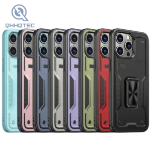 color camera protection,girl phone case,hint colorful pattern,for iphone,3d decoration,for all models,phone cases