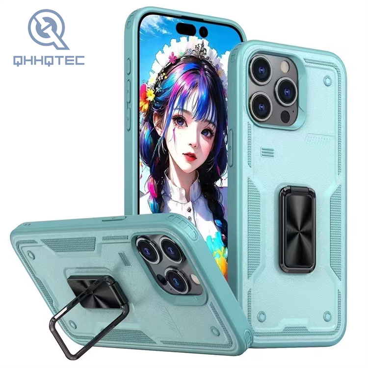 color camera protection,girl phone case,hint colorful pattern,for iphone,3d decoration,for all models,phone cases