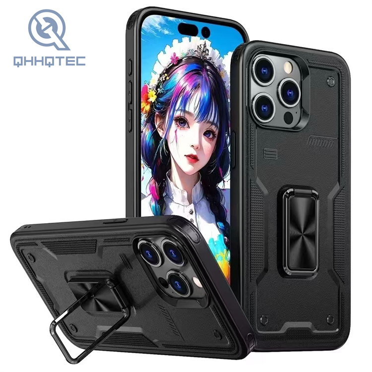 color camera protection,girl phone case,hint colorful pattern,for iphone,3d decoration,for all models,phone cases