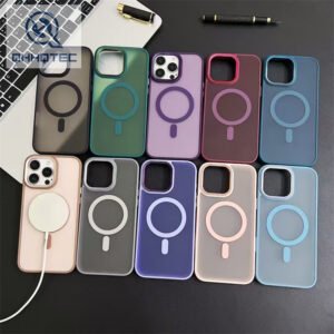 flip cover leather phone case (复制)