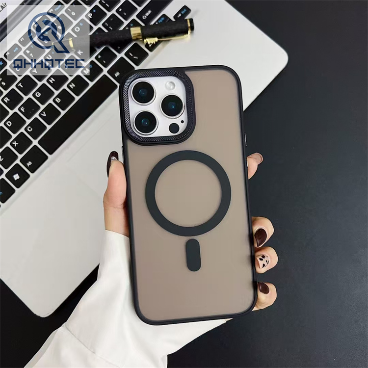 flip cover leather phone case (复制)