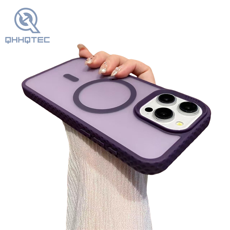 phone case模板 ——tia (复制)