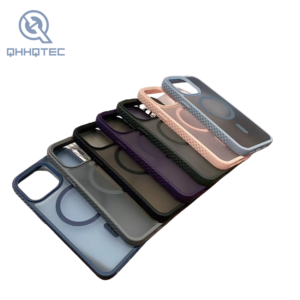 phone case模板 ——tia (复制)