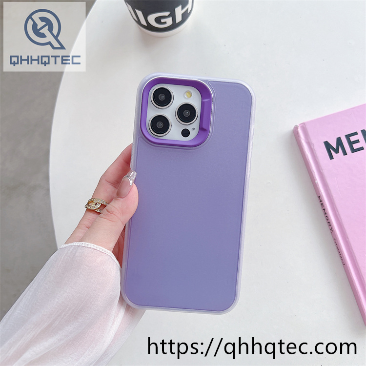 colors 3 in 1 anti fall cover