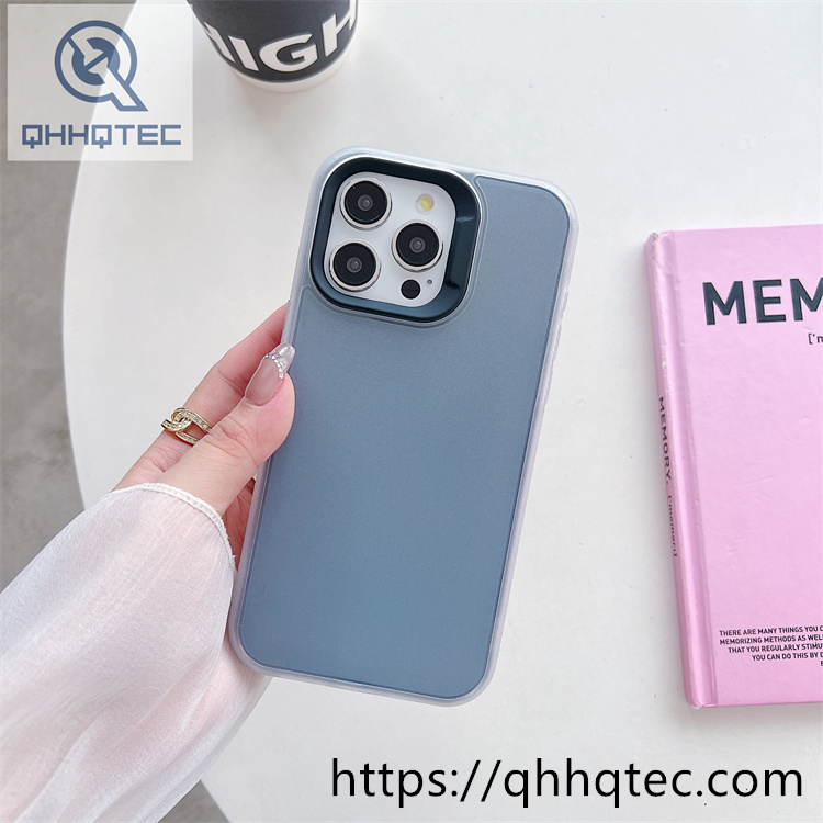 colors 3 in 1 anti fall cover