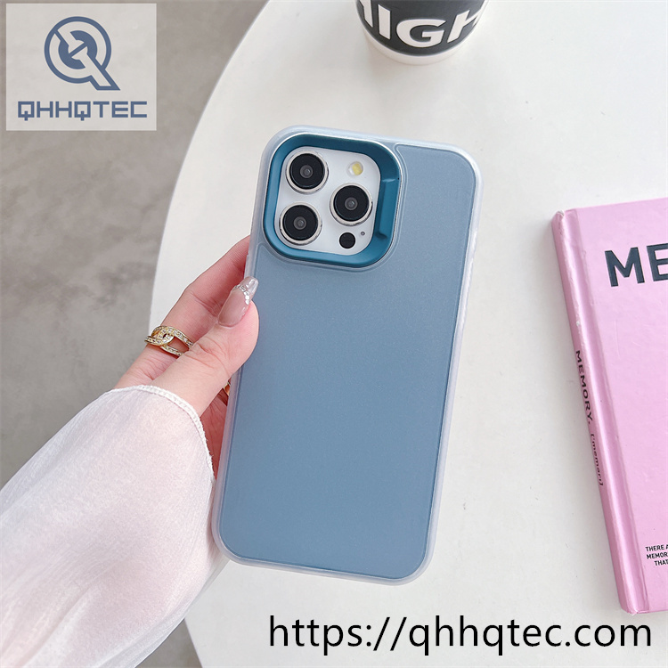 colors 3 in 1 anti fall cover