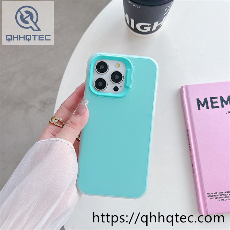 colors 3 in 1 anti fall cover