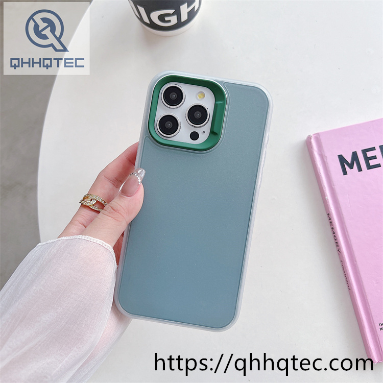 colors 3 in 1 anti fall cover