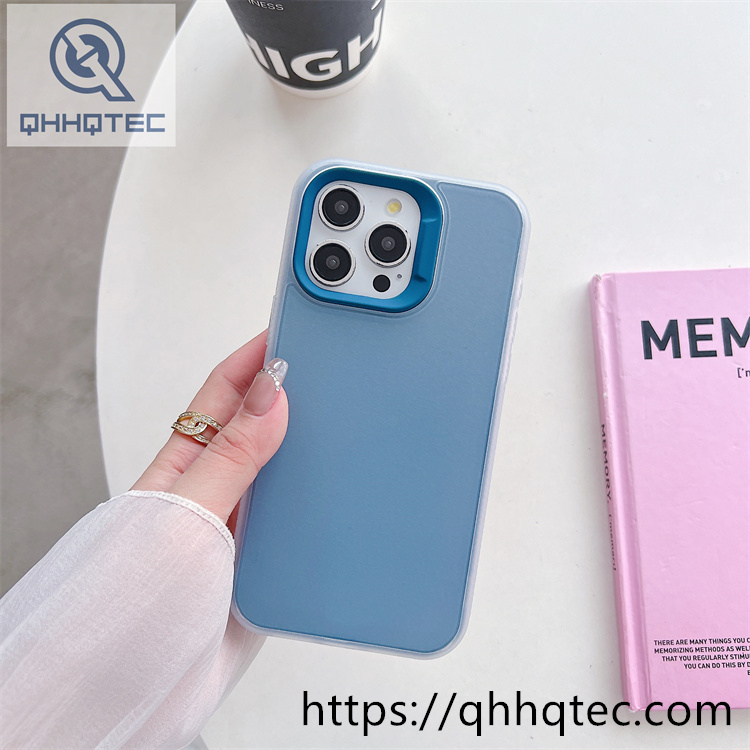 colors 3 in 1 anti fall cover