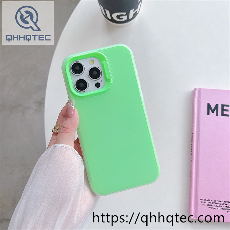 colors 3 in 1 anti fall cover