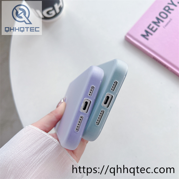 colors 3 in 1 anti fall cover