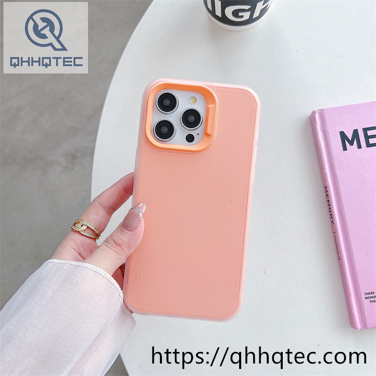 colors 3 in 1 anti fall cover