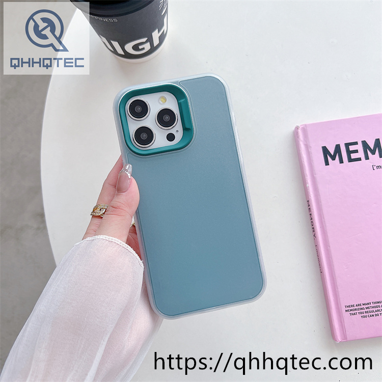 colors 3 in 1 anti fall cover