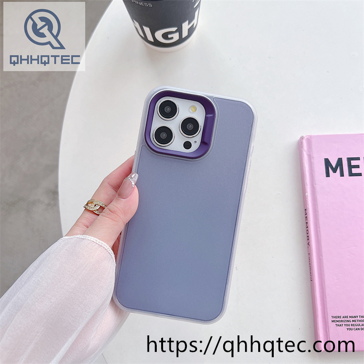 colors 3 in 1 anti fall cover