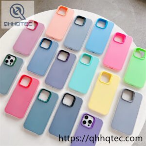 colors 3 in 1 an