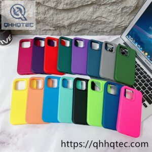 color camera protection,girl phone case,hint colorful pattern,for iphone,3d decoration,for all models,phone cases