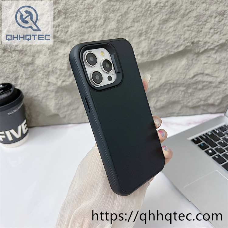 color camera protection,girl phone case,hint colorful pattern,for iphone,3d decoration,for all models,phone cases