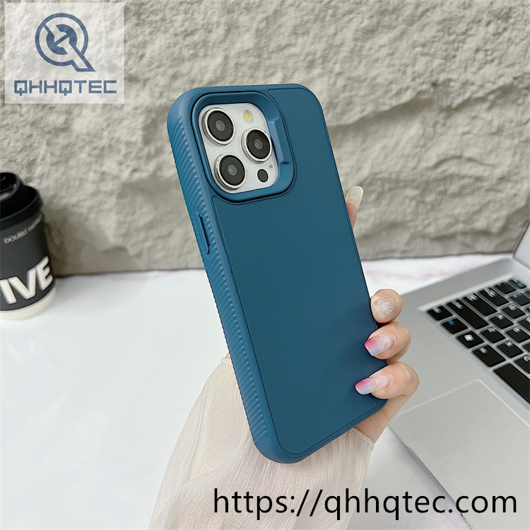 color camera protection,girl phone case,hint colorful pattern,for iphone,3d decoration,for all models,phone cases