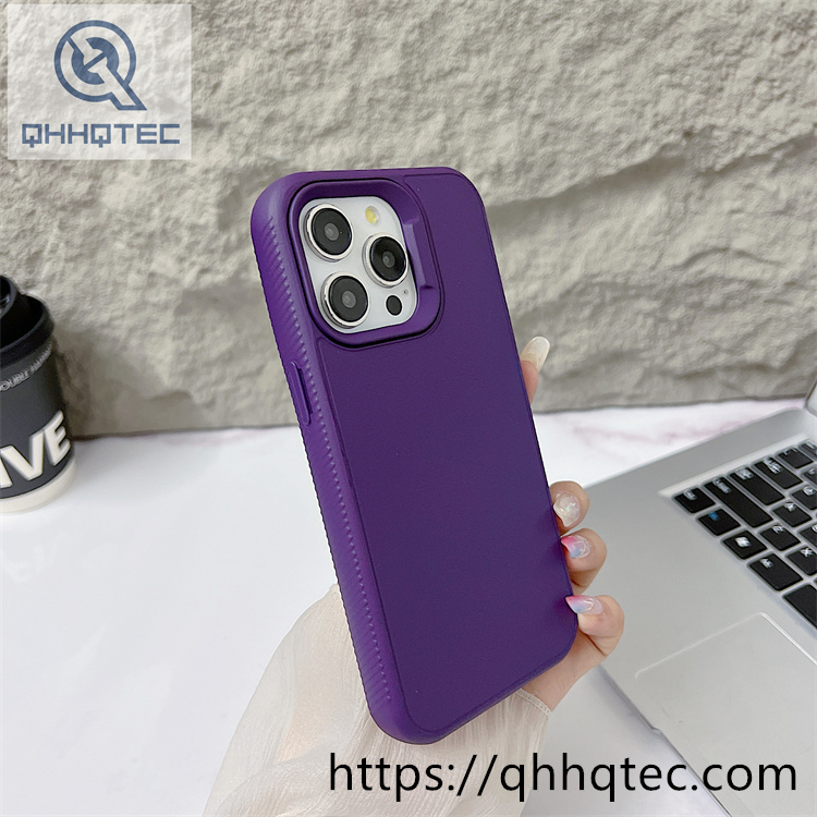 color camera protection,girl phone case,hint colorful pattern,for iphone,3d decoration,for all models,phone cases